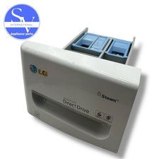 Washer dispenser drawer for sale  Las Vegas