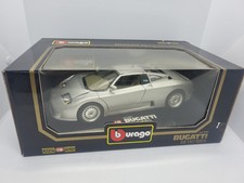 Burago 3045 scale for sale  AXMINSTER