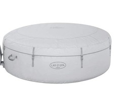 Vegas hot tub for sale  INGATESTONE