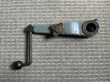 Hardinge chucker threading for sale  South Plainfield