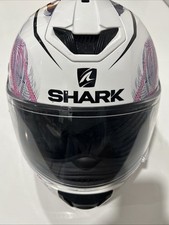 Shark skwal shigan for sale  Stuart