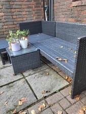Studio kauai corner for sale  LONDON