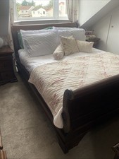 Louis philippe vintage for sale  GLASGOW