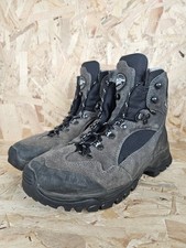 Womens meindl pflege for sale  MANCHESTER
