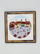 Villeroy boch coaster d'occasion  Expédié en Belgium