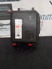 Coperchio centralina porta usato  Taurianova