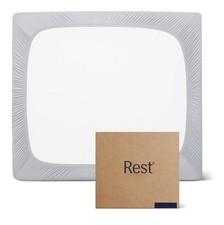 Rest evercool fitted for sale  Eastlake