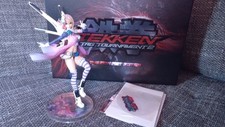Tekken bishoujo alisa gebraucht kaufen  Pasewalk