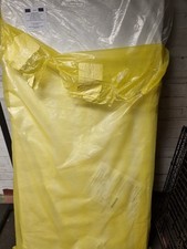 cot sprung mattress for sale cot sprung mattress for sale LONDON