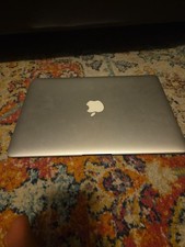 Apple macbook air for sale  Houston