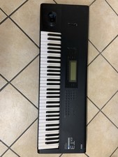 korg t3 for sale  KIDDERMINSTER