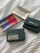 pager system for sale pager system for sale HARTLEPOOL