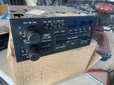 Rare 1984 1988 for sale  Inglewood