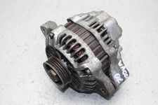 Lichtmaschine 75a generator gebraucht kaufen  Leipzig