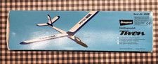 Graupner segelflugmodell twin gebraucht kaufen  Hamburg