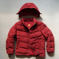 Hugo boss jacket. for sale  SLOUGH