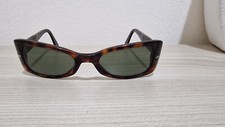 Occhiali persol sole usato  Napoli