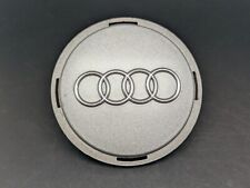Audi 8t0601170a 65mm usato  Verrayes