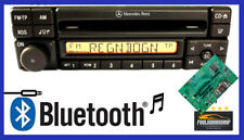 Bluetooth modernisierung umbau gebraucht kaufen  Edingen-Neckarhausen