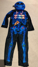 game costume for sale game costume for sale NEWTON AYCLIFFE