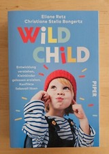 wild buch child gebraucht kaufen wild buch child gebraucht kaufen Werne