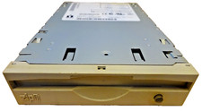 Zip iomega z250atapi gebraucht kaufen  Mannheim