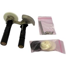 Usado, Kit de atualização de fita de eixos OEM P1037974-026 para impressora Zebra ZT230 comprar usado  Enviando para Brazil