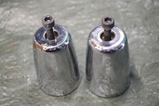 Lenkergewichte satz 470g gebraucht kaufen  Berlin
