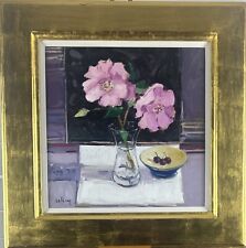 Robert kelsey born for sale  PERTH