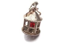 Vintage 925 sterling for sale  EARLSTON
