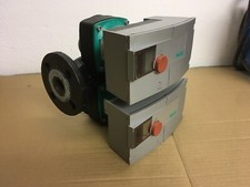 Wilo stratos 12 gebraucht kaufen  Sengenthal