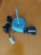 Orderman omb3 antenna usato  Genova