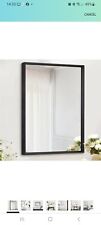 Aazzkang black mirrors for sale  DERBY