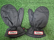 Superb titleist golf for sale  BISHOP'S STORTFORD