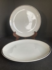 Lot vtg harmony for sale  Harrisburg