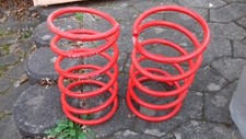 Spring inter alloy d'occasion  Expédié en Belgium