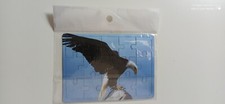 Puzzle aigle d'occasion  Orleans-