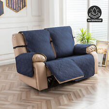 Waterproof recliner cover for sale  USA