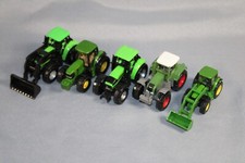 Siku john deere gebraucht kaufen  Swisttal