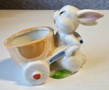 Rare walt disney d'occasion  Expédié en Belgium