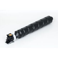 Toner b1215 nero usato  Montesilvano