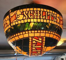 hanging beer light for sale  Sierra Vista