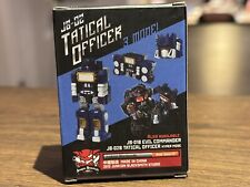 Transformers soundwave junkion usato  Rodeneck