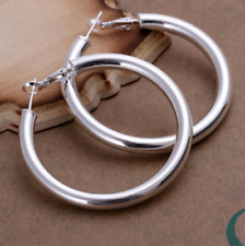 Womens 925 sterling for sale  College Point