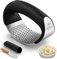 Zulay stainless steel for sale  Virginia Beach