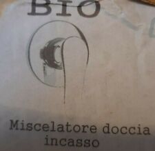 Miscelatore doccia incasso usato  Remanzacco