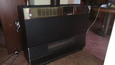 Stufa gas lincar usato  Forno Canavese