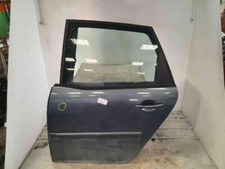 9006k5 porte arriere d'occasion  Fère-en-Tardenois