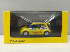 Suzuki swift super usato  Giarre