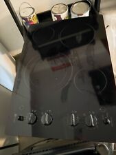 Electric cooktop for sale  San Jose